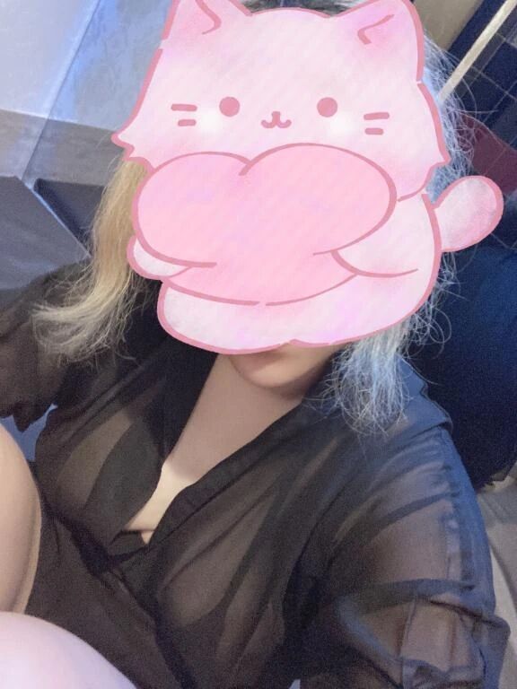 よる&#x301C;