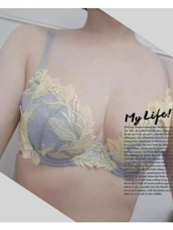 お礼&#10036;&#65039;9/19 Tさまへ&#129392;