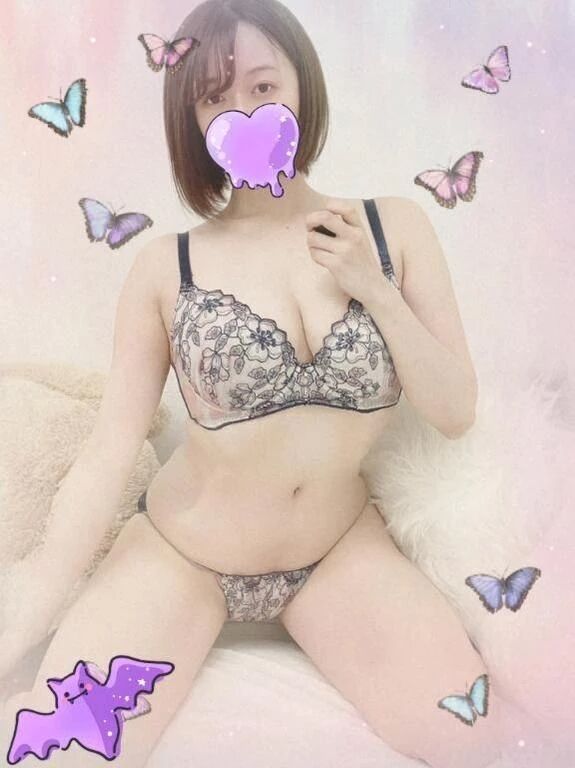 &#128008;&zwj;&#11035;お礼&#127769;
