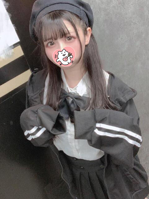 下着で外いたら捕まるの？？