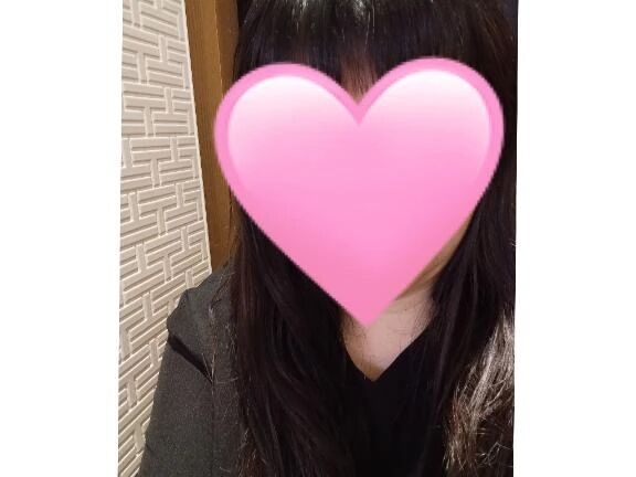 ☆写真のことは思い出せないけど☆