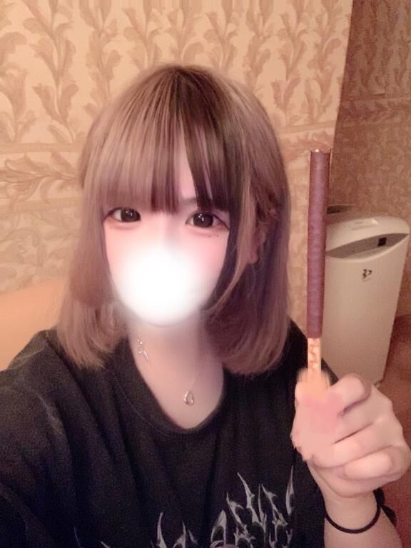 &#9825;100分 オリエンタル