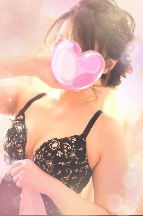 &#9825;&#9825;&#9825;&#9825;&#9825; &#9825;&#9825;&#9825; -&#9825;