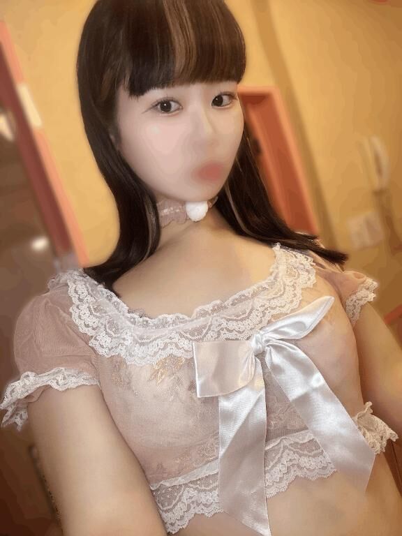 本指名さまから&#9825;&#9825;