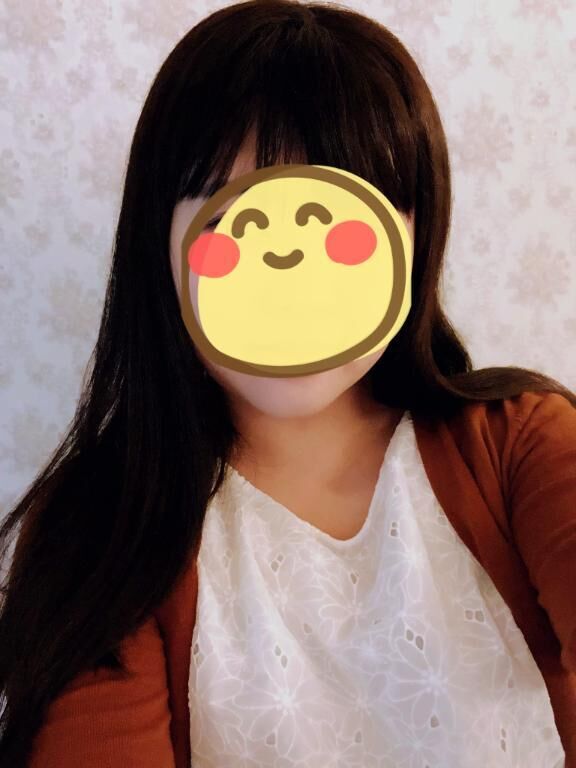 退勤しました&#9825;