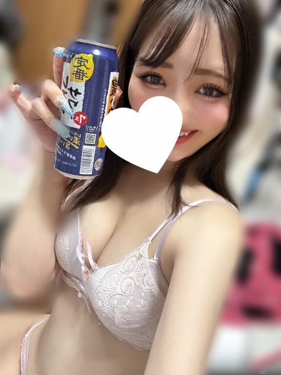えっち強化週末&#9825;&#9825;&#9825;&#9825;