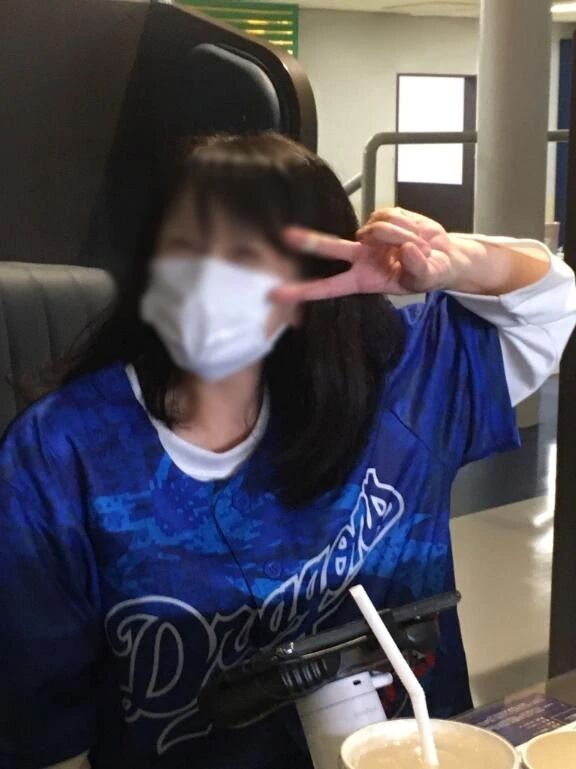 ☆Gさま☆