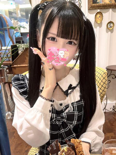 ＊仲良しGさん＊