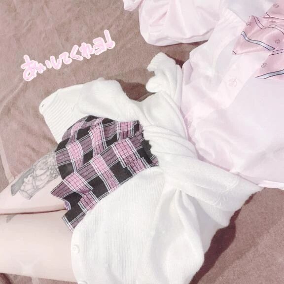 明日も待ってるね&#129528;&#128149;