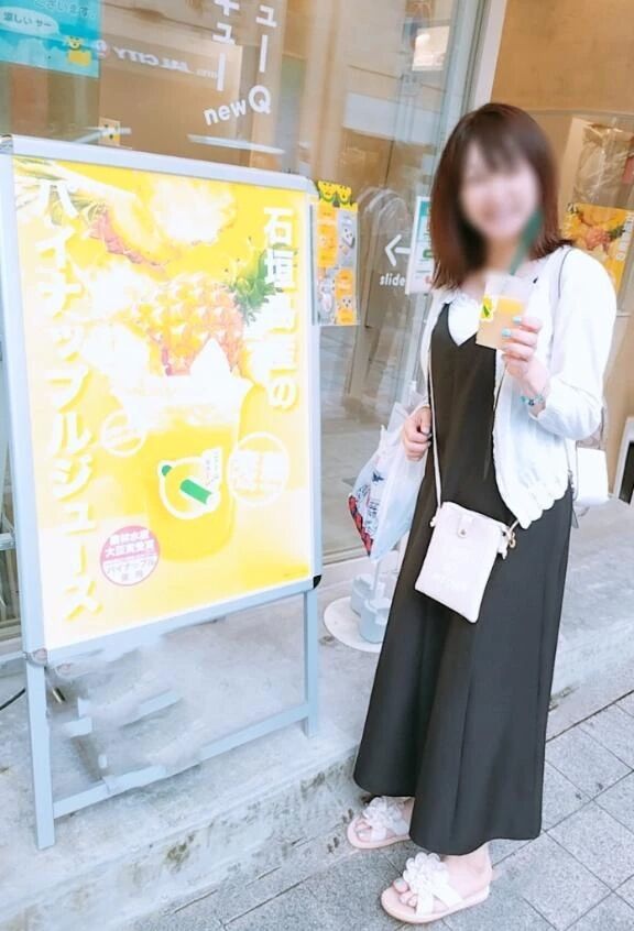 ☆Hさま☆