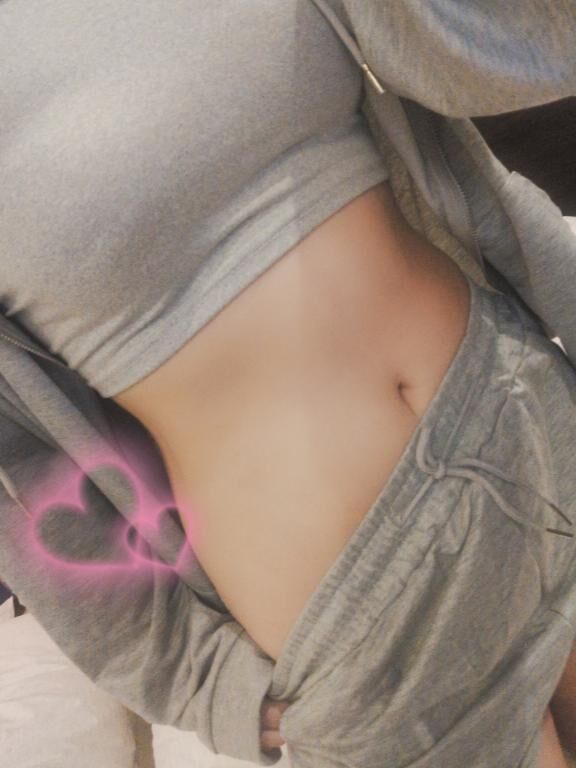 &#42160;&#2444;ご予約&#3794;&#42161;