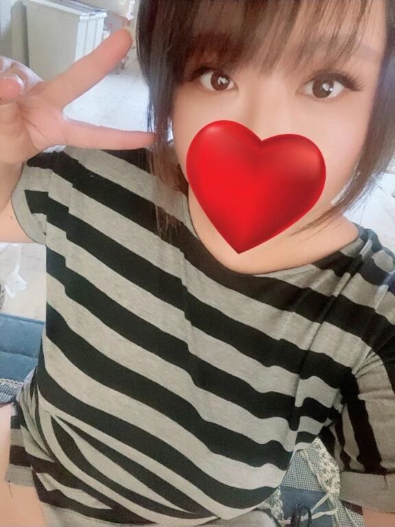 おやすみなさい！