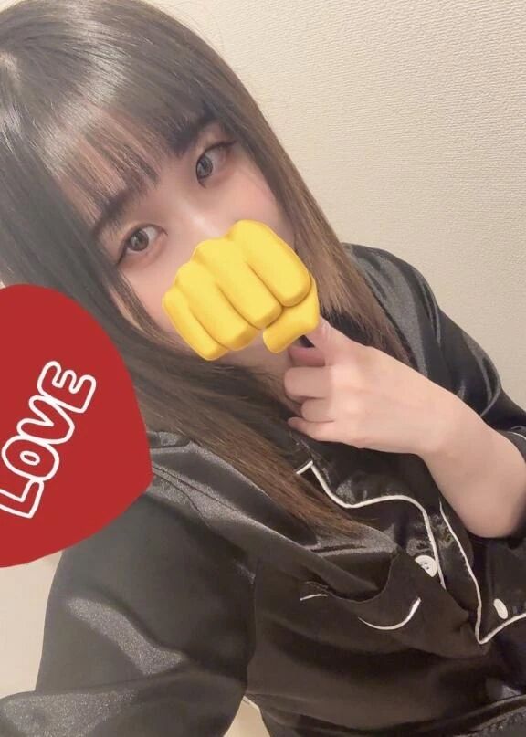 退勤&#9995;