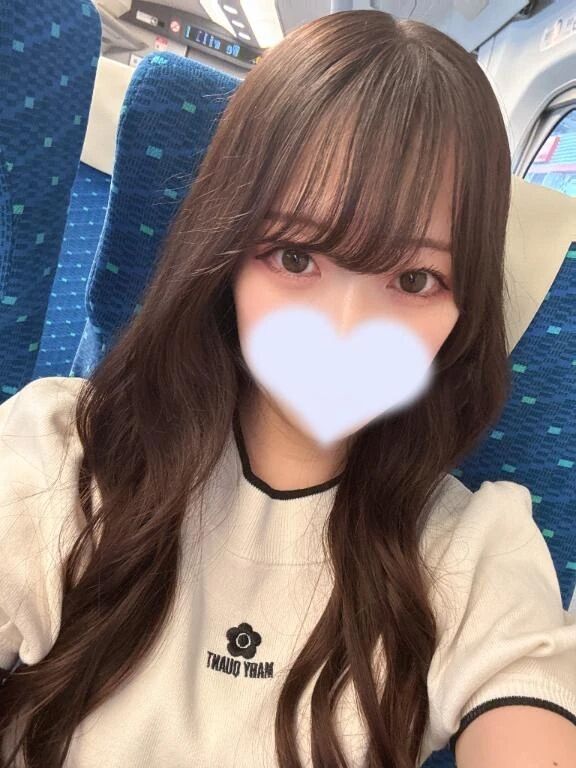 ❤︎おれい❤︎