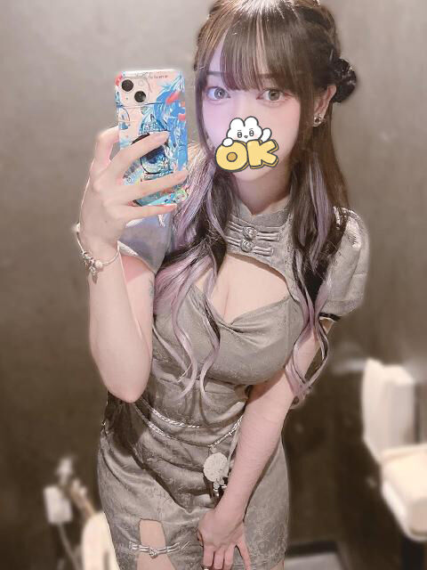 Iさんと中イキしまくっちゃう体位発見&#9825;