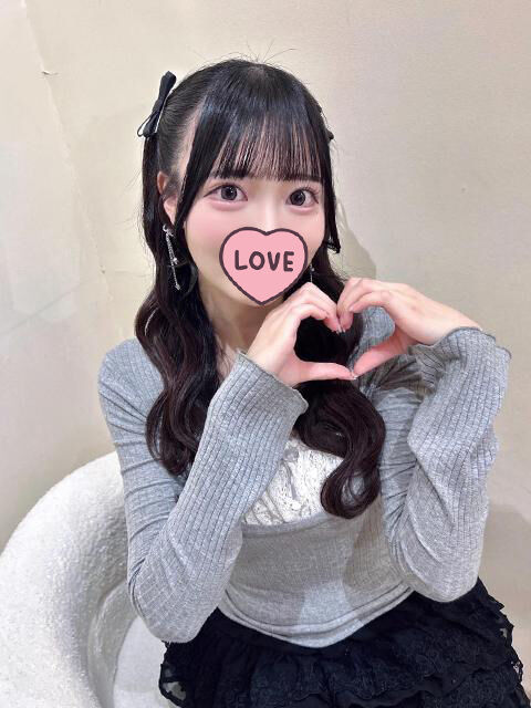 出勤しました♪