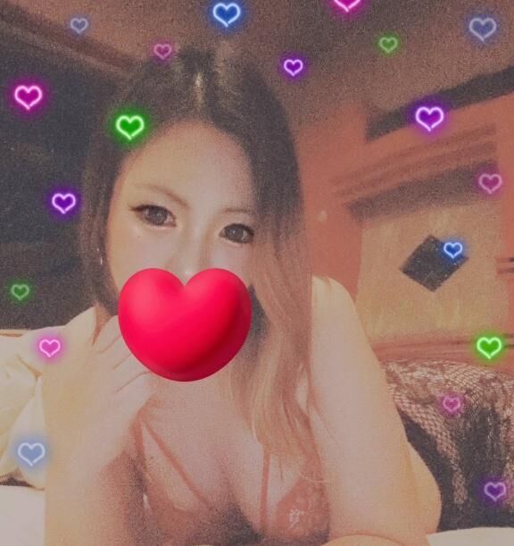 出勤する♡すず