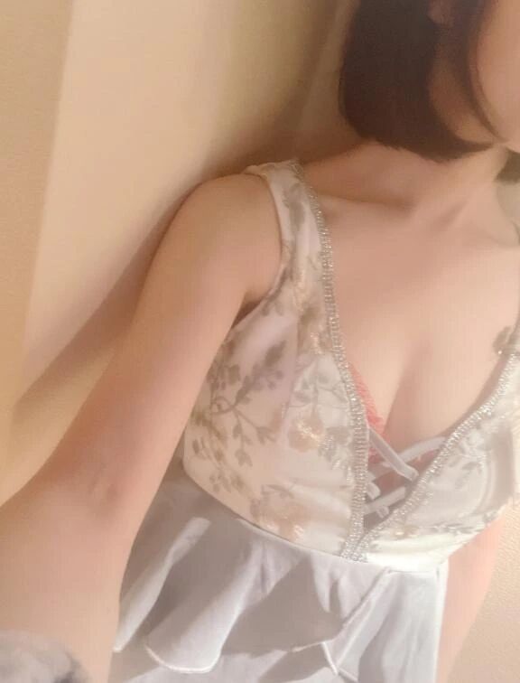 天気予報付き