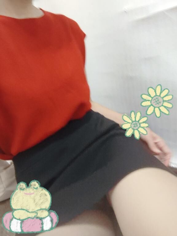 9/20（土）