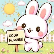 おはぴょん&#128048;