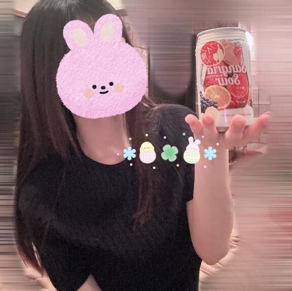 ニャーンとでも、言っておきなさい