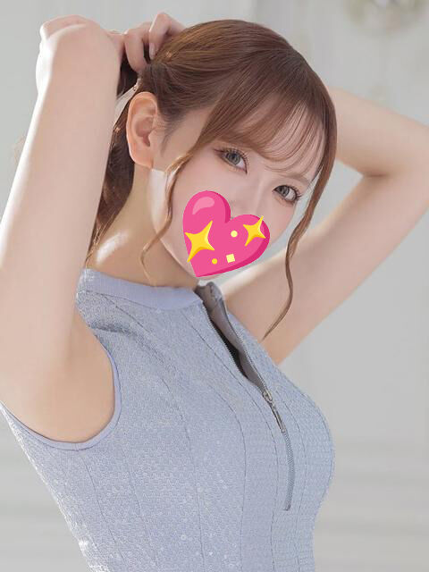 O様相手には自分から入れちゃいます（笑）