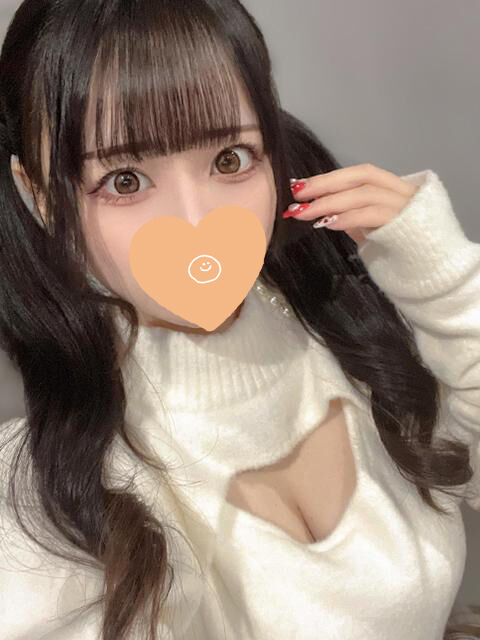 おっぱい？？おしり？？