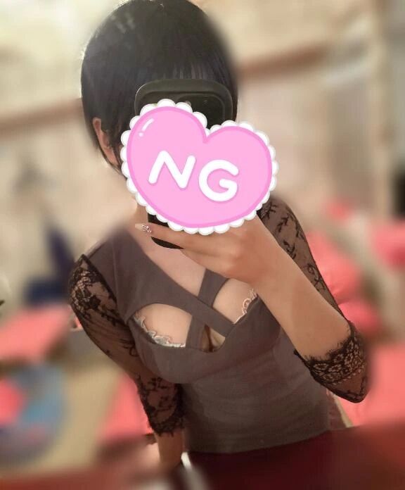 おはにょん