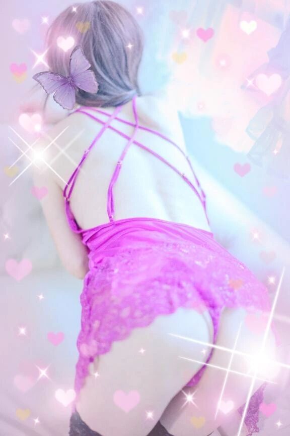 &#127872;いろは&#127872;