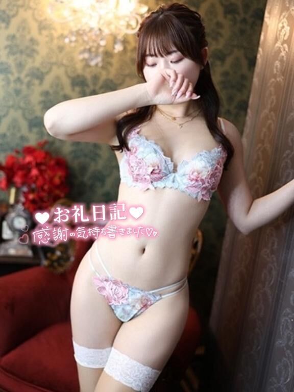 完売御礼&#9825;&#9825;