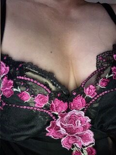 おはようございます