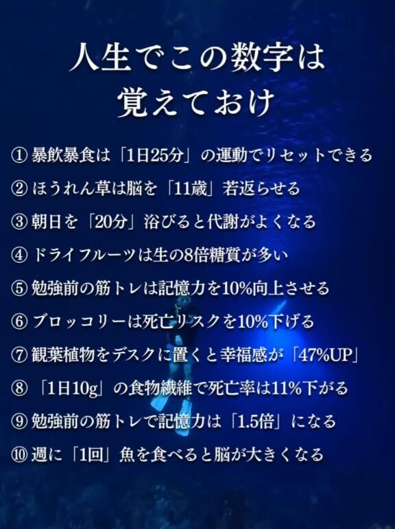 今日の言葉