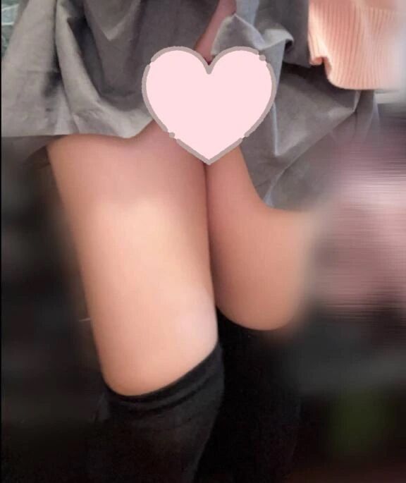 今日の&#127539;枠&#129782;