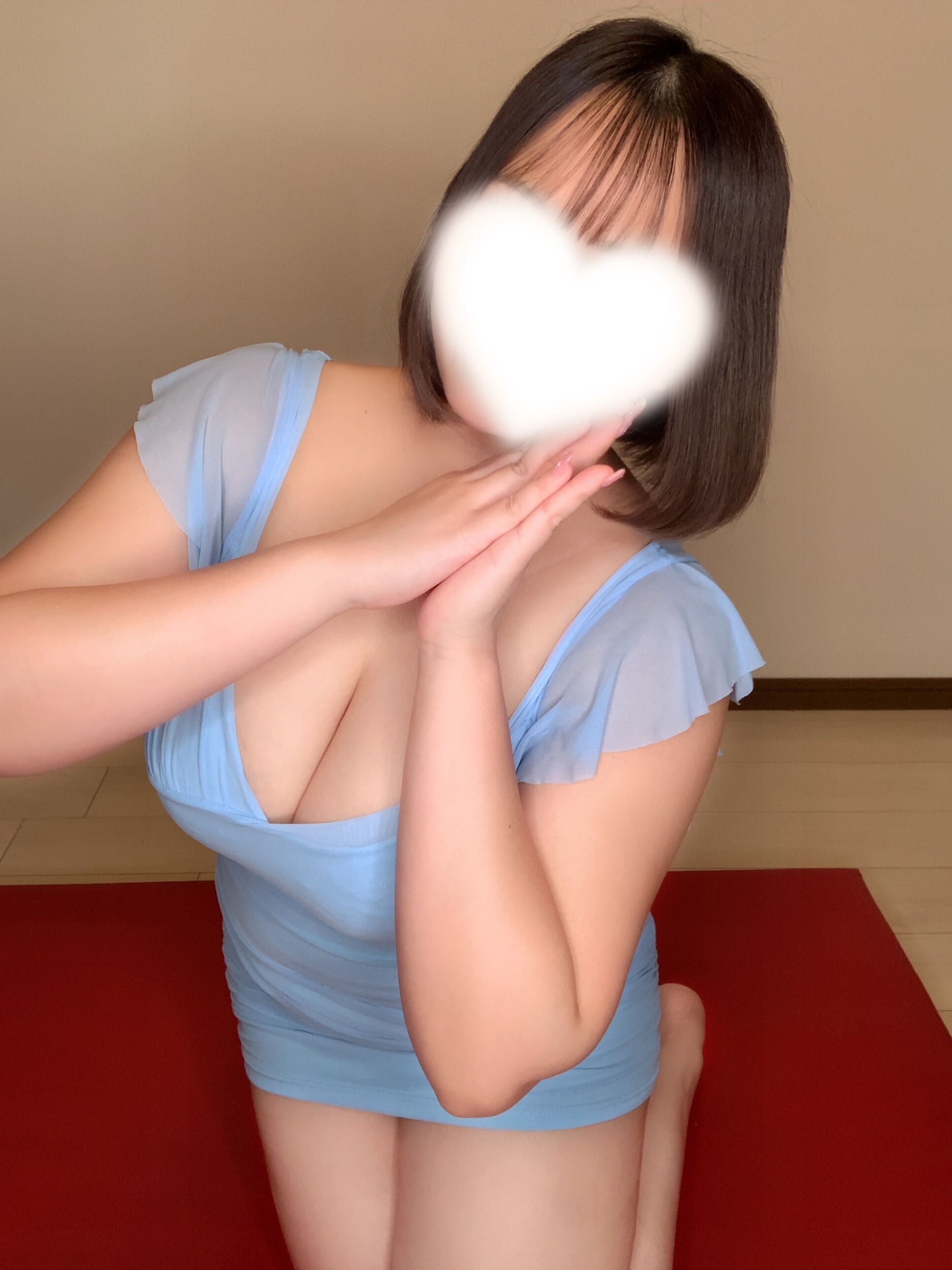 撮影&#9825;