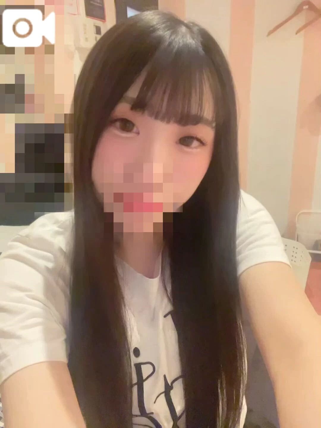 &#129653;5日目&#129653;