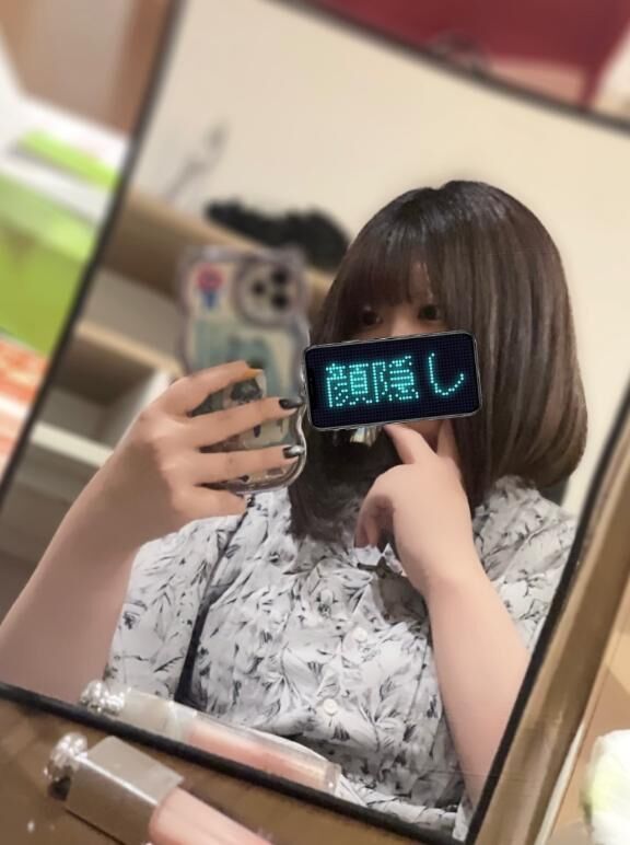おはおはぉ&#x301C;