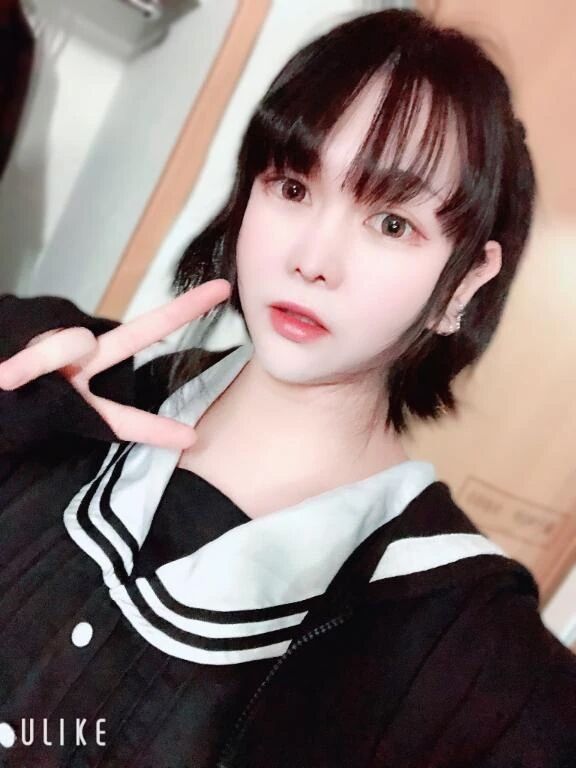 ぽあよん( &macr;&#42163;&macr; )&#5149;&#9825;