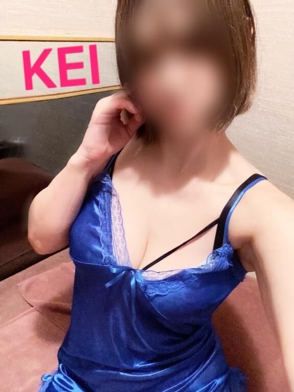 おは&#9825;