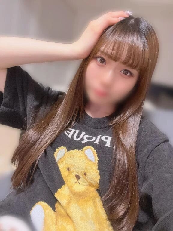 17:30~のみ&#127569;