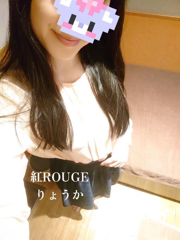 今夜はあなたを応援する動画でω