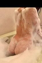 おはようございます&#9825;