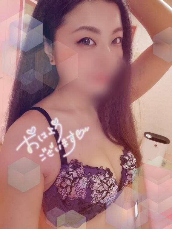 出勤しましたぁ&#x301C;&#9825;