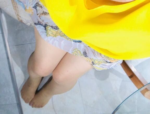 フリーポス見て下さりありがとうございます&#9825;&#9825;
