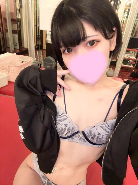 すごいなあ