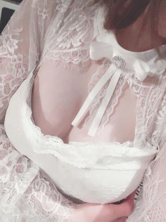おはよう&#9825;