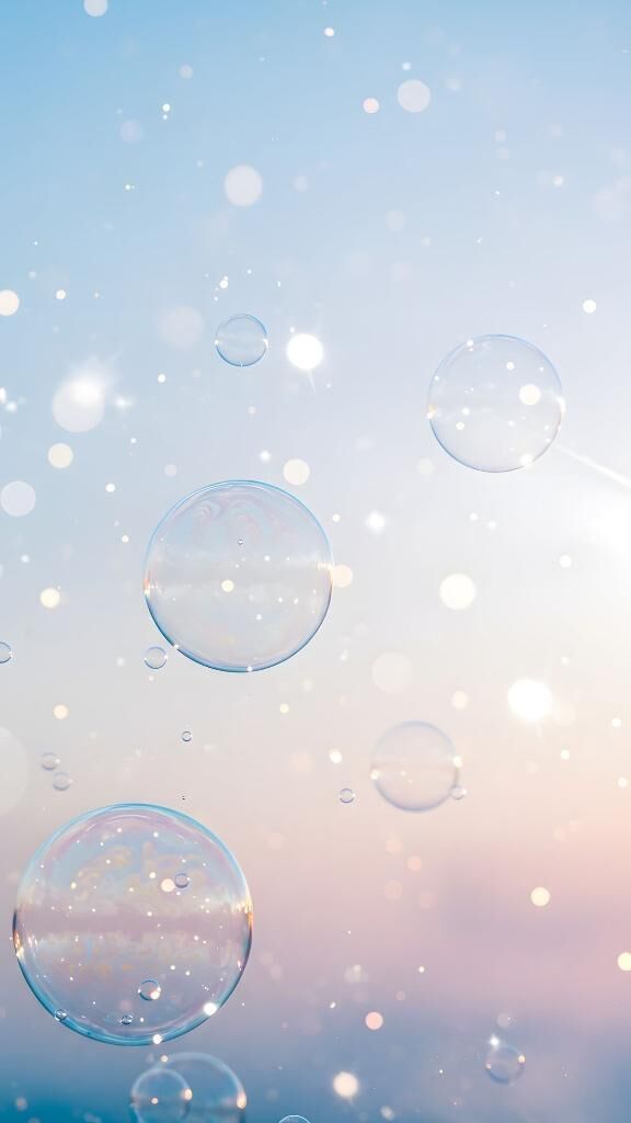 小雨も好き