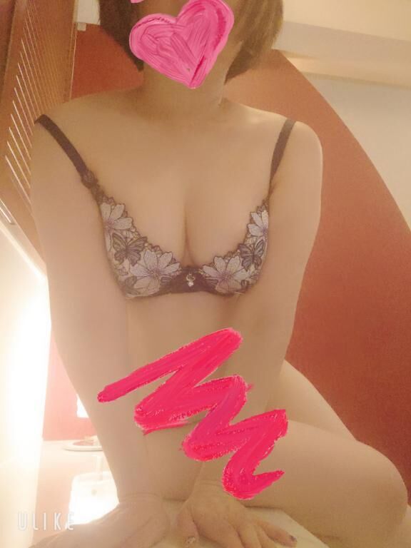 久しぶりに&#9825;