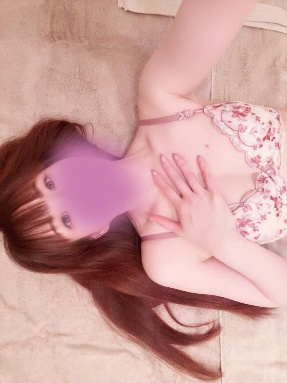 いざっ&#9825;