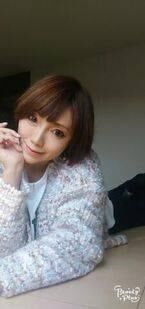 お掃除フェラで ごちそう様させて&#9825;