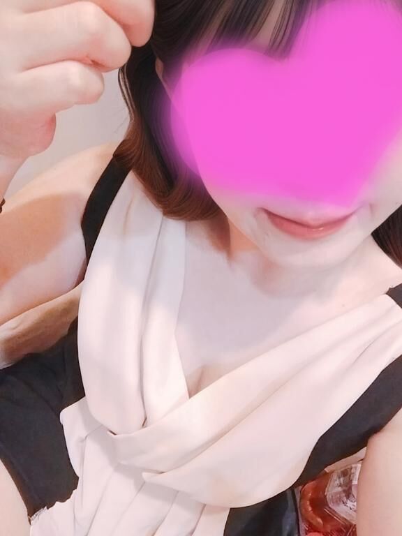 明日♪